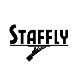 In Hospitable Logo